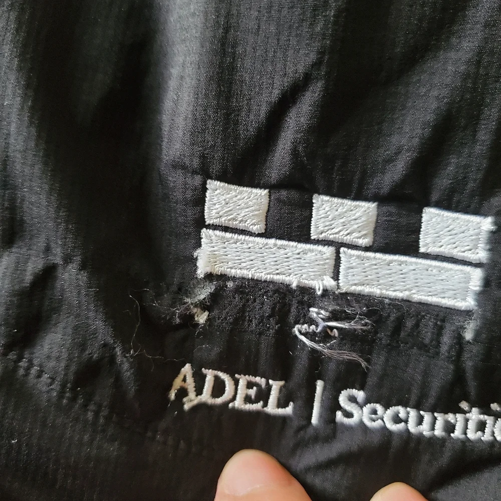 NWT Arc'teryx Atom Vest - Picture 5 of 6